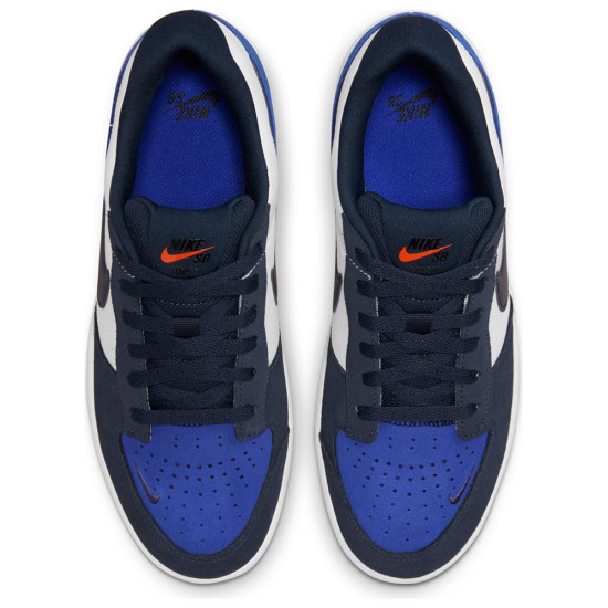 Nike SB Force 58 Nike SB Force 58